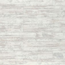 Ламинат Egger Classic Aqua Plus 8/33 СОСНА БЕЛАЯ ЛОФТ EPL234